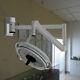 108w Wall Mounted Dental Led Shadowless Surgical Lamp Medical Exam Light Ce Fda