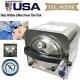 14l Dental Medical Autoclave Sterilizer Vacuum Steam Sterilization Automatic