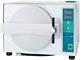 18l Dental Medical Automatic Autoclave Steam Sterilizer With Drying Fuction Us