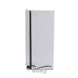 27L Dental Medical UV Sterilizer Disinfection Cabinet with 10 Free Plates USA