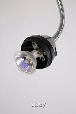 35W LED Dental Medical Exam Lamp JD1500 Floorstanding Type Examination Light