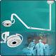 36w Ceiling Mount Led Dental Shadowless Lamp Surgical Medical Exam Light Ce New