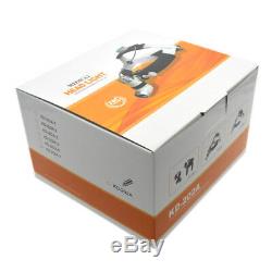 3W LED Dental Head Light Medical Surgical Lamp All-in-one KD-202A-7 lov