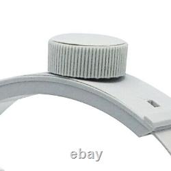 3.5x Medical Surgical LED Headlight Dental Headband Magnifier Binocular Loupes
