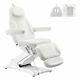 3 Motor Electrical Facial Beauty Massage Podiatry Dental Medical Chair And Bed