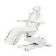 4 Motor Electrical Facial Beauty Massage Podiatry Dental Medical Chair And Bed