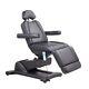 4 Motor Electrical Facial Beauty Massage Podiatry Dental Medical Chair And Bed
