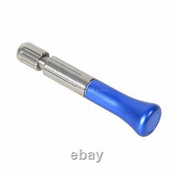 5 Dental Medical Orthodontic Implant Screw Driver Wrench key Drilling Drill Tool