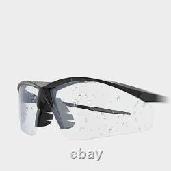 6.0x Dentistry Magnifier Dental Surgical Medical Binocular Loupes Glasses Frame