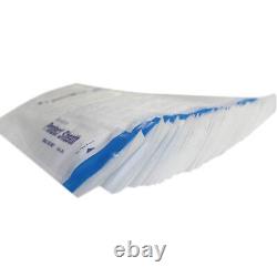 800x Dental Medical Intraoral intra oral Camera Sleeve/Sheath/Cover Disposable