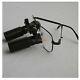 8x420mm Dental Medical Use Loupe Binocular Surgical Magnifying Glass Dm800 Ce