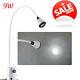 9w Wall Desk Mounted Dental Led Surgical Medical Exam Light Lamp With Stand Clip S