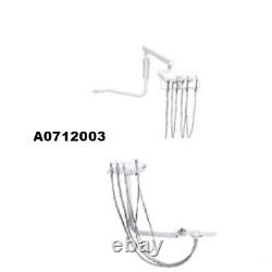 ADS Classic 200 Left/Right Swing Dental Delivery System for Dental, Medical