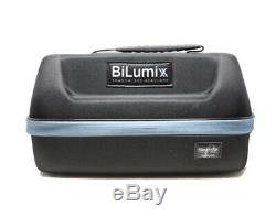 BiLumix Headlamp Package For Dental/Medical