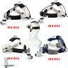 Ce 3with5w Dental Surgery Led Medical Surgical Head Light Headlamp All-in-one Type