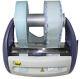Ce Medical Dental Sealing Machine Seal Machine For Sterilization Pouches 26cm