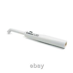 COLTOLUX LED Coltene Whaledent Curing Light Pen Style Dental Vet Medical -FDA