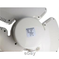 Ceiling-Mounted Dental Medical Surgical Shadowless LED Planting Lamp with 26 LED