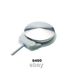 DCI 6400 Foot Control, Standard Disc-Type for Dental, Medical-NEW