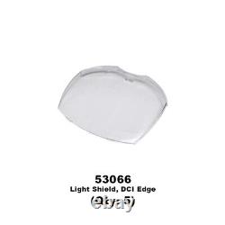 DCI Edge/Reliance Light Shield (5 Pack) (Dental, Medical)