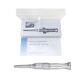 Dental 12 Surgical Osteotomy Low Speed Handpiece 20º Contra Angle For Nsk/kavo