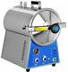 Dental 24l Medical High Pressure Steam Autoclave Sterilizer Stainless Steel