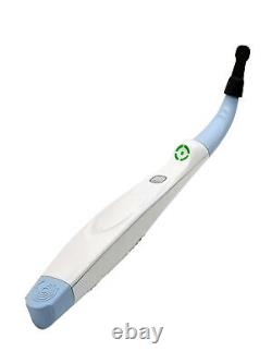 Dental 270°Rotating 3DSmart Sensor Implant Locator Detector For Minimal Invasive