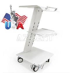 Dental Autoclave Steam Sterilizer Sterilization withDrying Function/Medical Cart