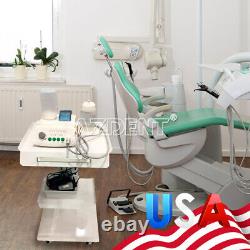Dental Autoclave Steam Sterilizer Sterilization withDrying Function/Medical Cart