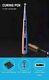 Dental Curing Light Caries Detector Eighteeth Medical Curing Pen With 4 Leds