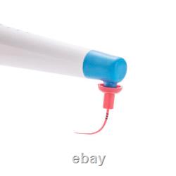 Dental Endodontic Sonic Ultra Irrigator For Cleaning Endo Activator EASYINSMILE