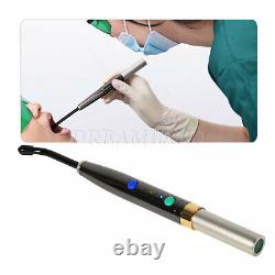 Dental Heal Laser Diode PAD Photo-Activated Disinfection Medical Light Lamp HOTK
