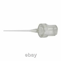 Dental Heal Laser Diode PAD Photo-Activated Disinfection Medical Light Lamp SKR1
