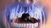 Dental Implant 3d Medical Animation Abp
