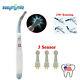 Dental Implant Detector Surgical Locator 270° Rotating 3d Smart Locating Guider