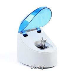 Dental Medical Amalgamator Digital High Speed Amalgam Capsule Blending Mixer 30W