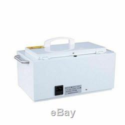 Dental Medical Autoclave Dry Heat Disinfection Cabinet UV Sterilizer Equipment