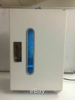 Dental Medical UV Disinfection Cabinet Sterilizer Tool Sterilization Instrument