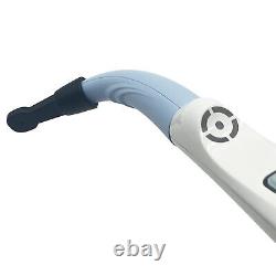 Dental Surgical Implant Detector Teeth Implant Spotter Electronic Detector USA