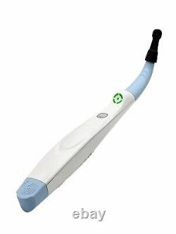 Dental Surgical Medical Implant Locator Wireless Detector 3DSmart Spotting 270°