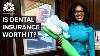 Do You Need Dental Insurance