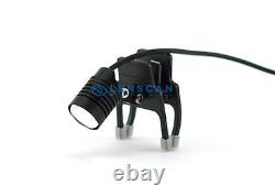 LED Headlight for Dental Loupes High Quality Package