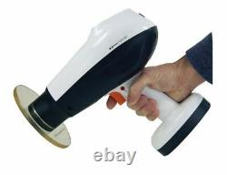 MAXRAY COCOON Handheld Portable Dental Medical Veterinary Mobile XRay with FREEBIE