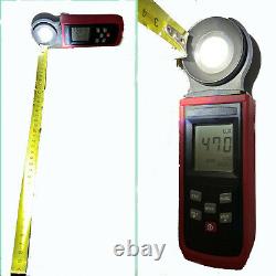 Max 90,000 Lux@20cm Distance Medical Surgical Dental Headlight 10 hrs Battery