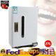 New 27l Dental Medical Sterilizer Disinfection Cabinet, 10 Plates Hotsale