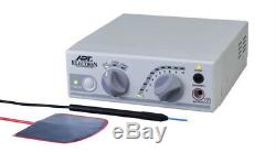 New Bonart ART-E1 Dental/ Medical Electrosurgery Unit with 7 Electrodes 110V