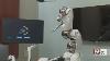 New Dentistry Technology Makes It S Way To Huntsville