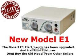 New Model Bonart ART-E1 Dental/ Medical Electrosurgery Unit with 7 Electrodes 110V