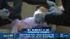 News 12 New Jersey Free Pediatric Dental Clinic