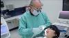 Painless Dental Lasers Prevent Cavities